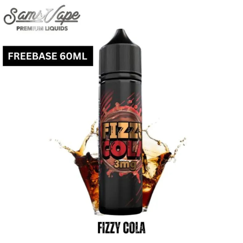 Sam_sVape60mlE-liquid-FizzyCola