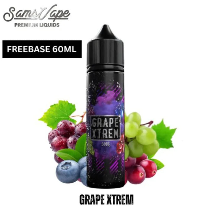 Sam_sVape60mlE-liquid-GrapeXtrem