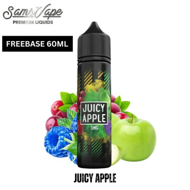 Sam_sVape60mlE-liquid-JuicyApple