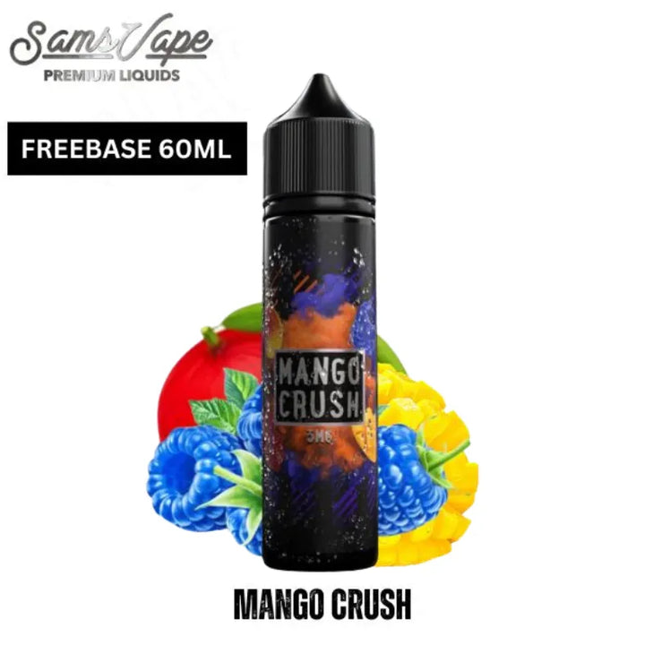 Sam_sVape60mlE-liquid-MangoCrush