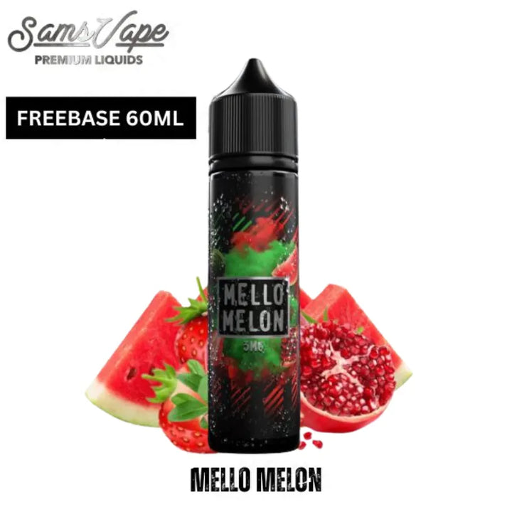 Sam_sVape60mlE-liquid-MelloMelon