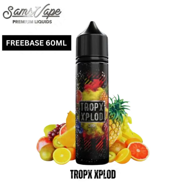 Sam_sVape60mlE-liquid-TropxXplod