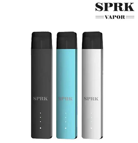 Spark_Fiber_Kit_SPRK_VAPOR_BASIC_POD_SYSTEM