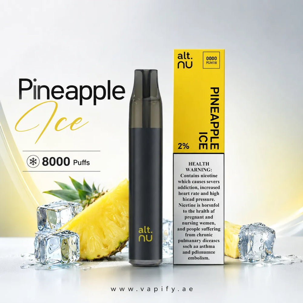 alt-nu-8000-puffs-strawberry-ice-flavour