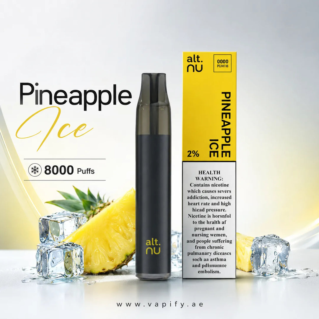 alt-nu-8000-puffs-strawberry-ice-flavour