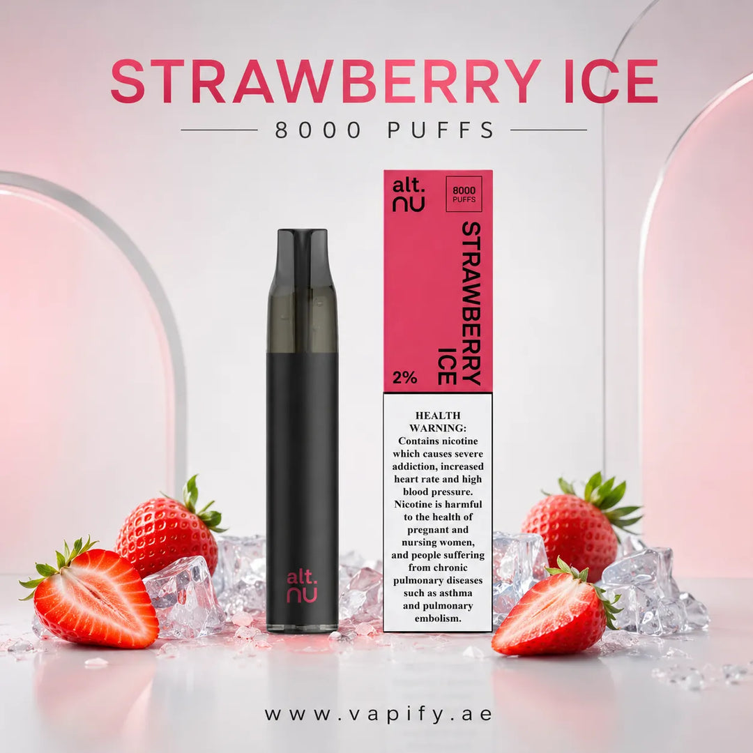 alt-nu-8000-puffs-strawberry-ice-flavour