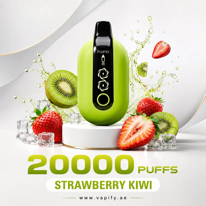 flonq-ultra-20000-puffs-strawberry-kiwi-flavor