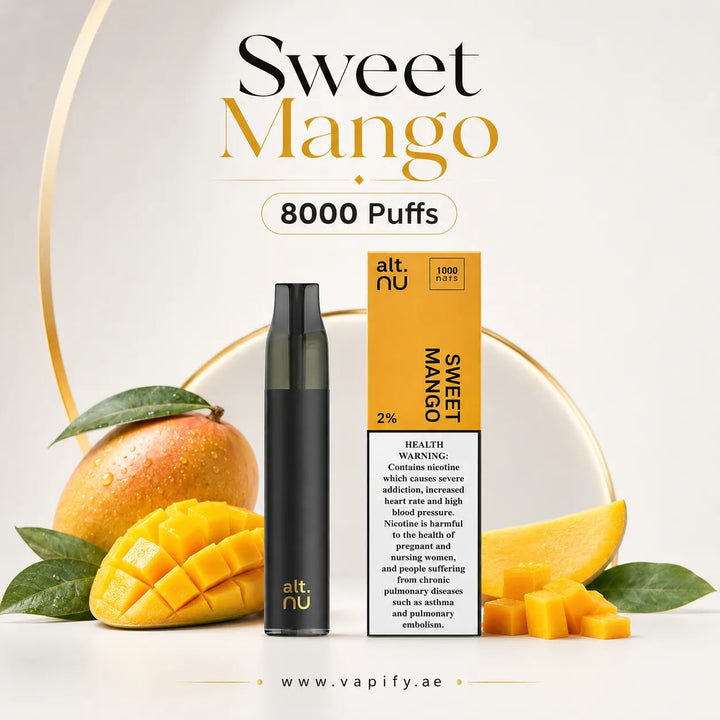 alt-nu-8000-puffs-sweet-mango-flavour