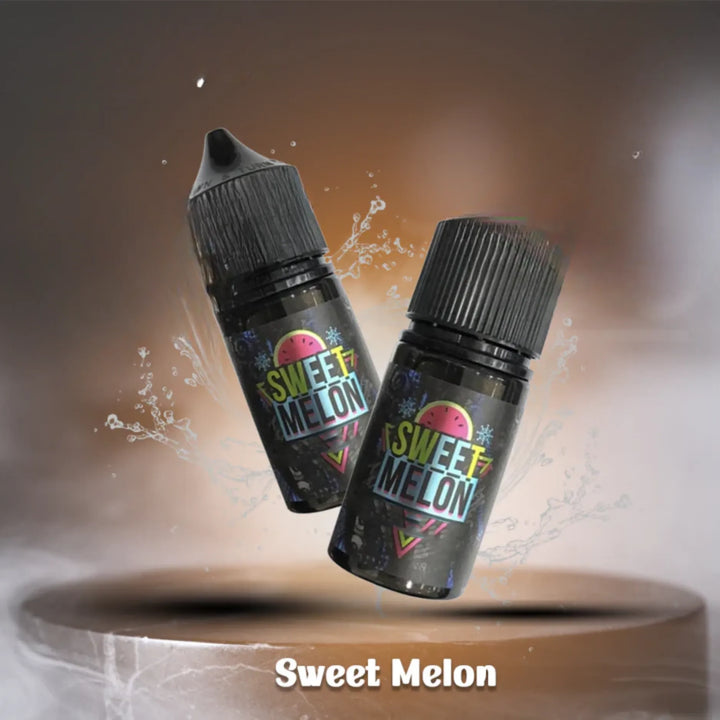 Sweet_Melon_Saltnic
