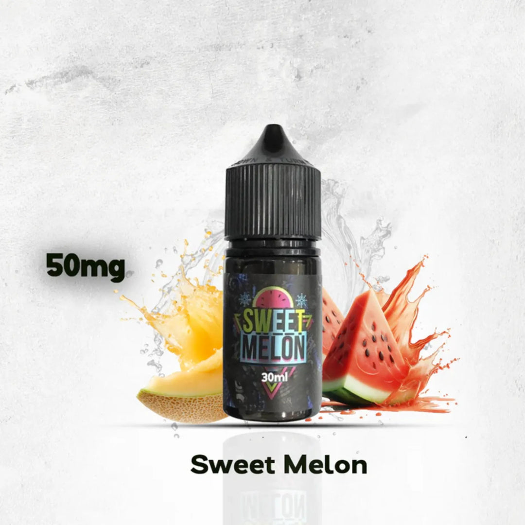 Sweet_Melon_Saltnic