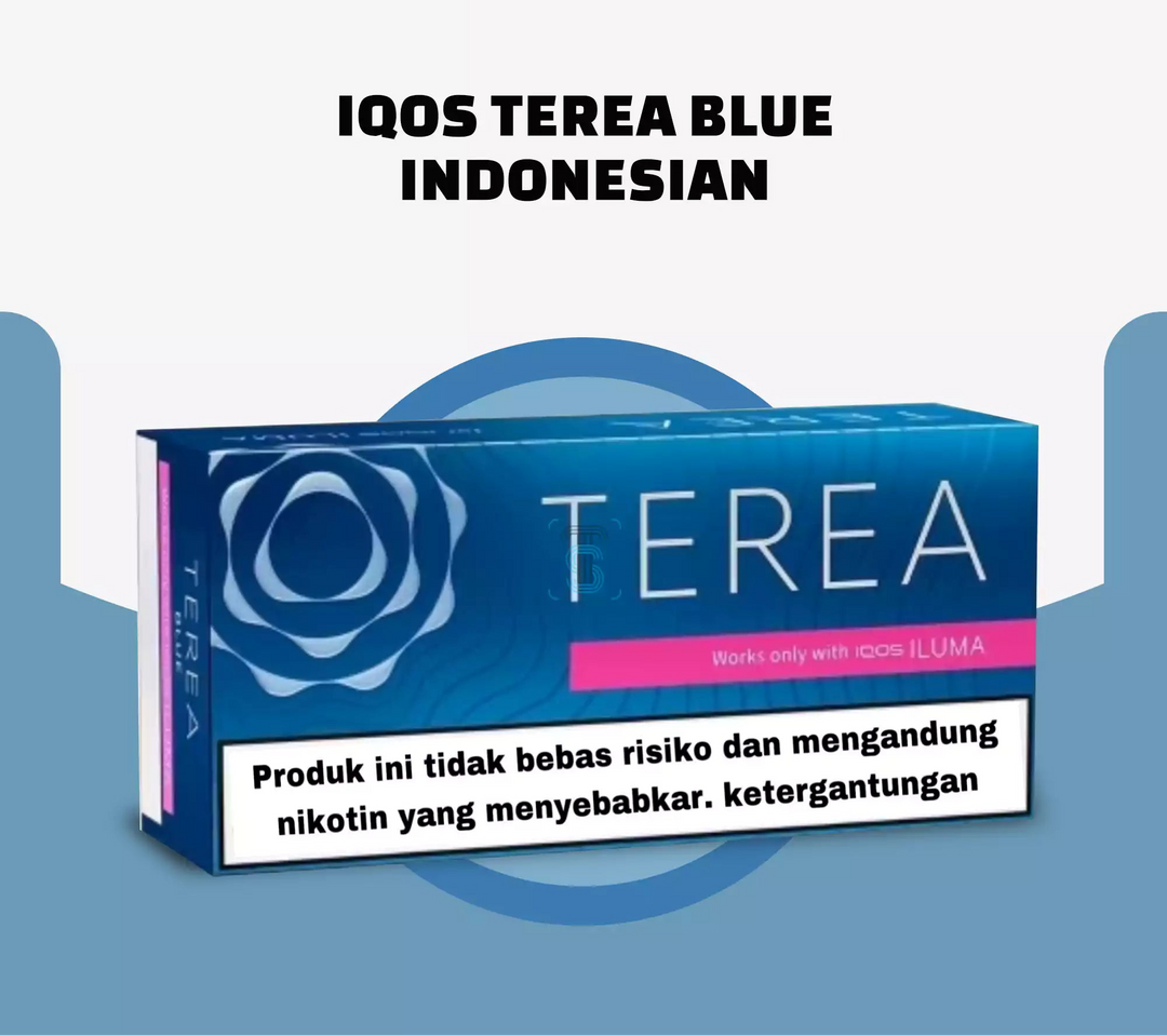 TEREA-Blue-Indonesia