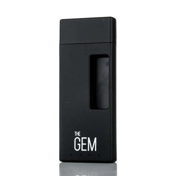 THE GEM - JUUL PORTABLE POWERBANK