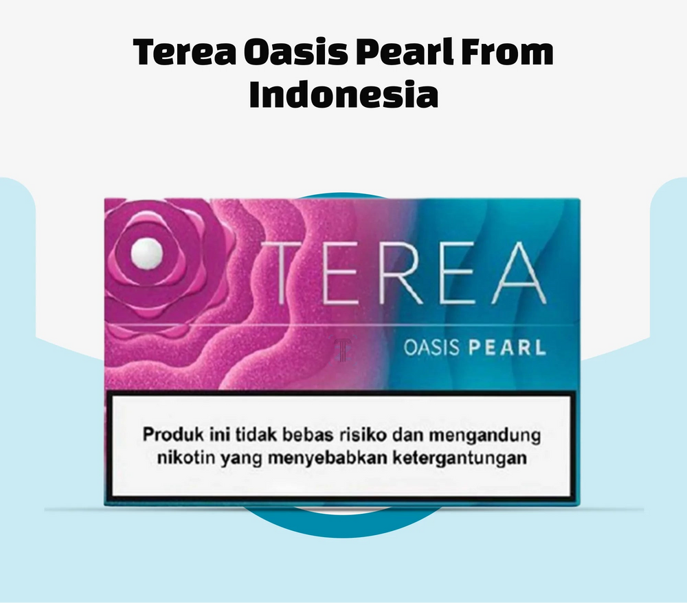 Terea-Oasis-Pearl-From-Indonesia