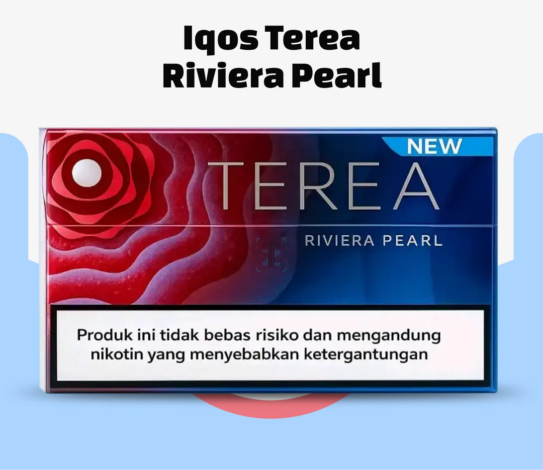 Terea-Riviera-pearl-Indonesia-for-Terea-Zone
