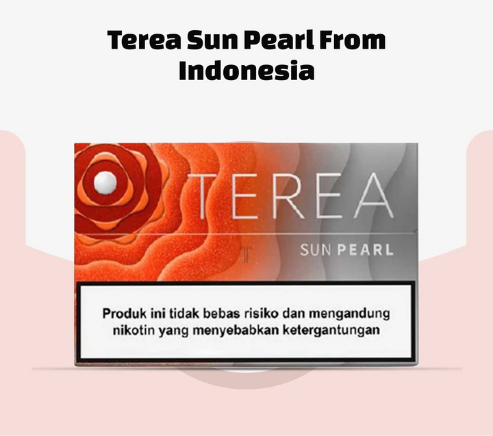 Terea-Sun-Pearl-From-tera-sitick