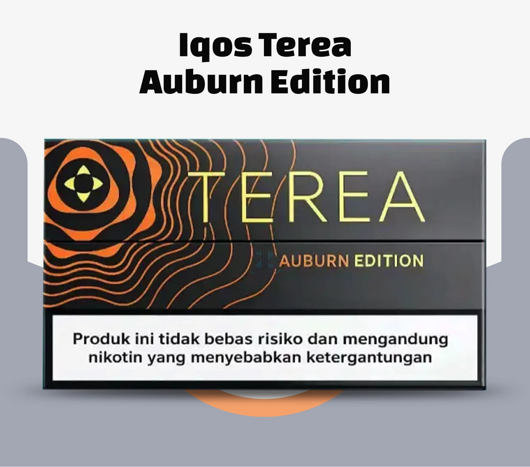 Terea-auburn-edition-Indonesia