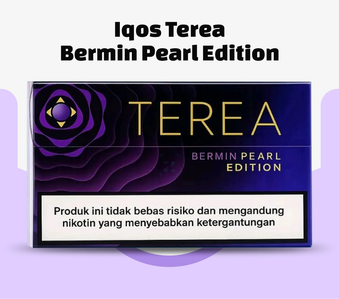 Terea-bermin-pearl-edition-Indonesia-for-Terea-Zone
