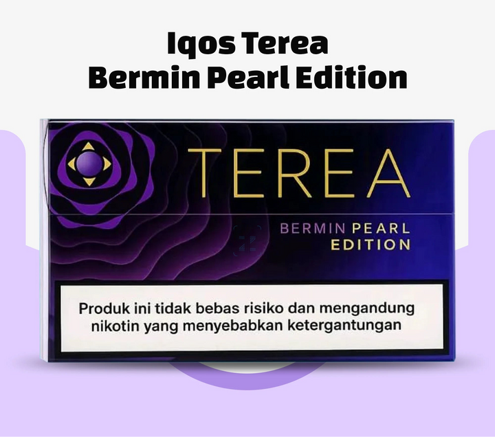 Terea-bermin-pearl-edition-Indonesia-for-Terea-Zone