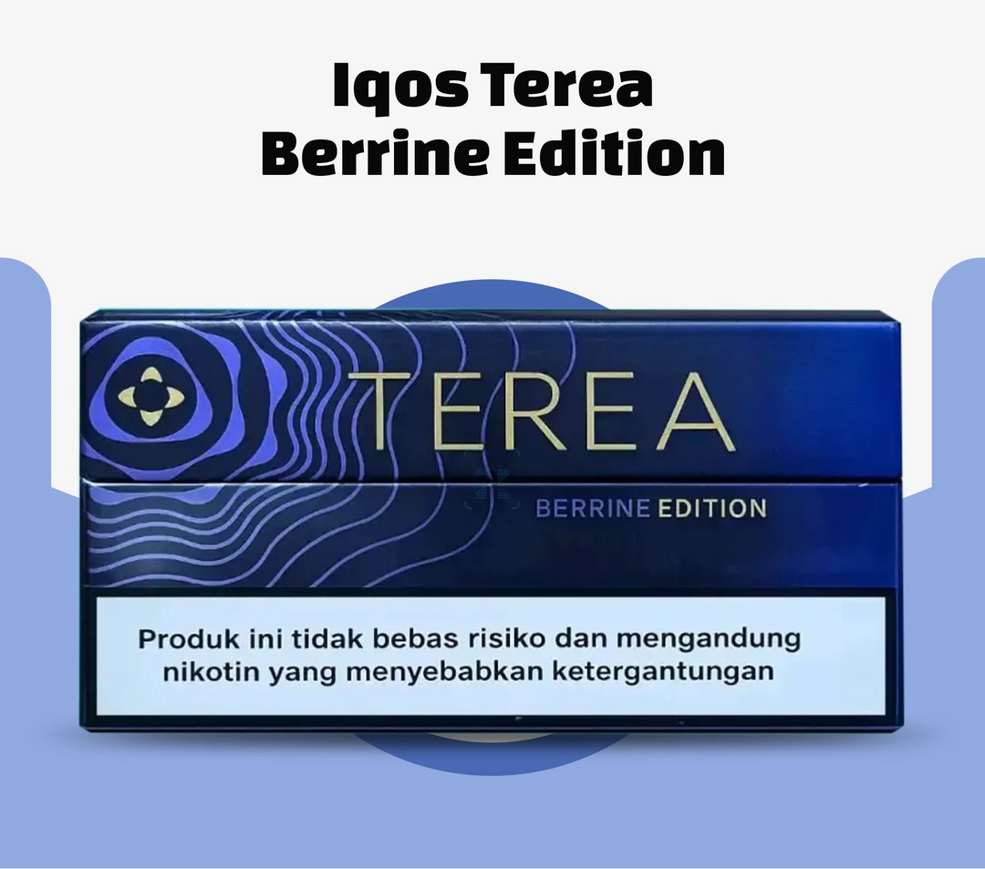 Terea-berrine-edition-Indonesia-for-Terea-Zone