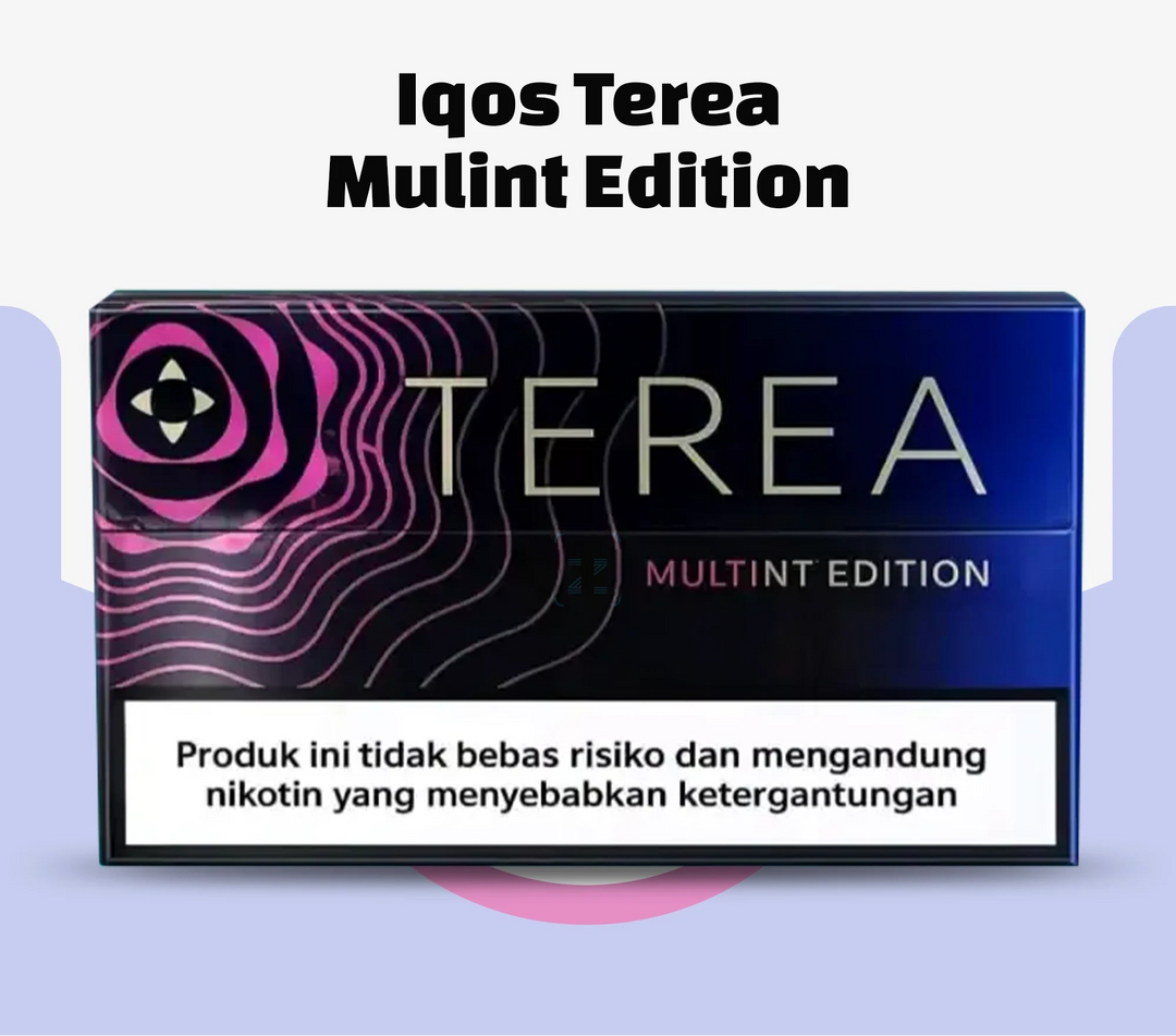 Terea-mulint-edition-Indonesia