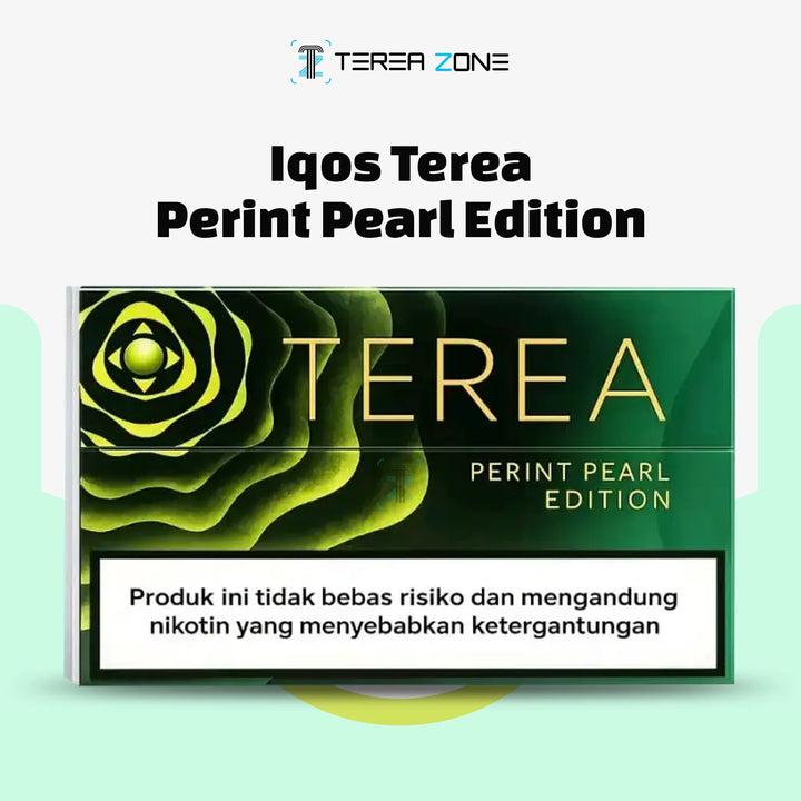 Terea-perint-pearl-Indonesia-for-Terea-Zone