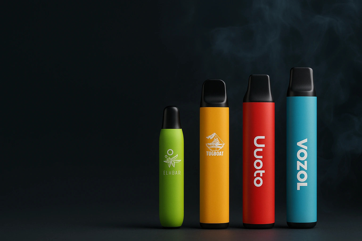 Vapify Dubai - Premium Vapes & E-Cigarettes Vape Shop Online in Dubai Vapify Dubai - Premium Vapes & E-Cigarettes Vape Shop Online in Dubai