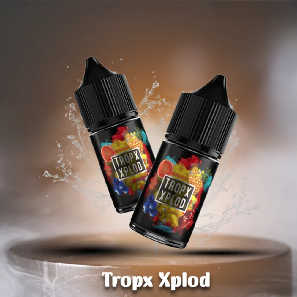 Tropx_Xplod_Saltnic