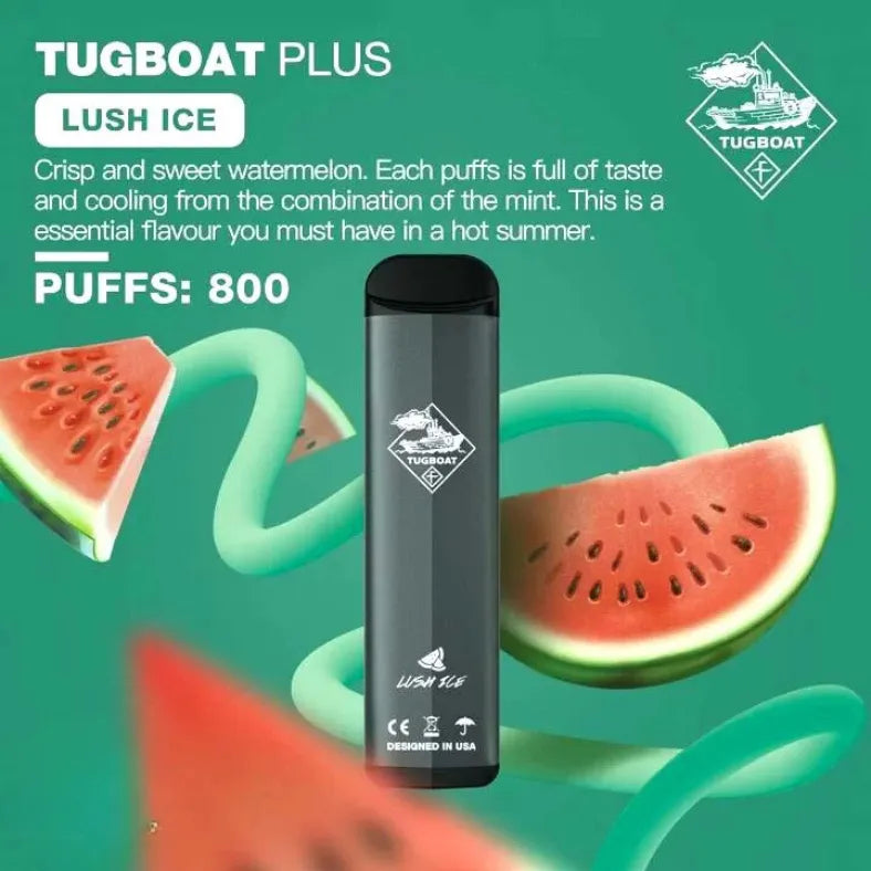Tugboat800Puffs--LushIce