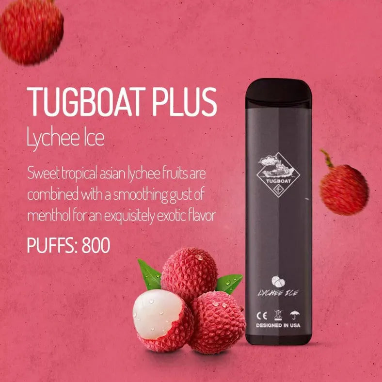 Tugboat800Puffs--LycheeIce
