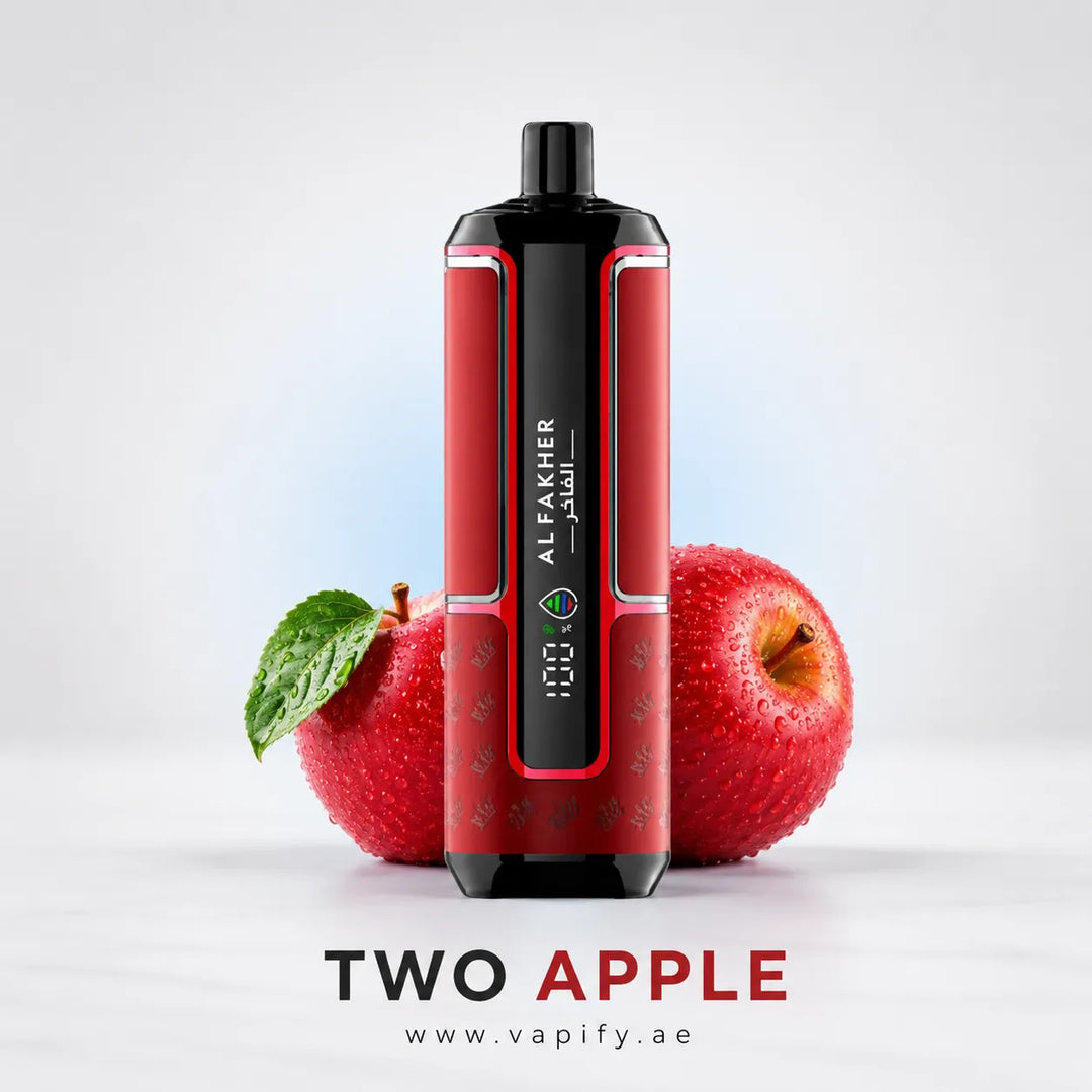 alt-nu-8000-puffs-two-apple-flavor