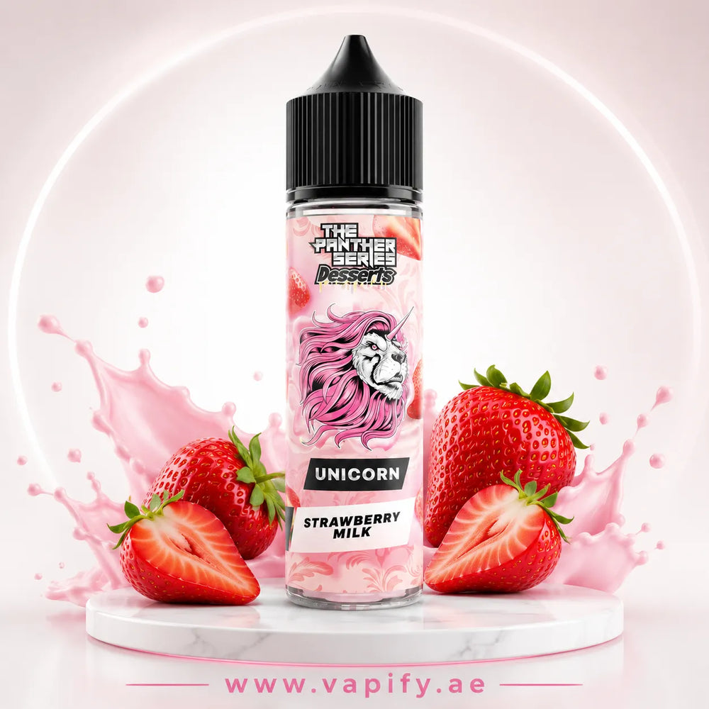 Unicorn - Dr Vapes in UAE