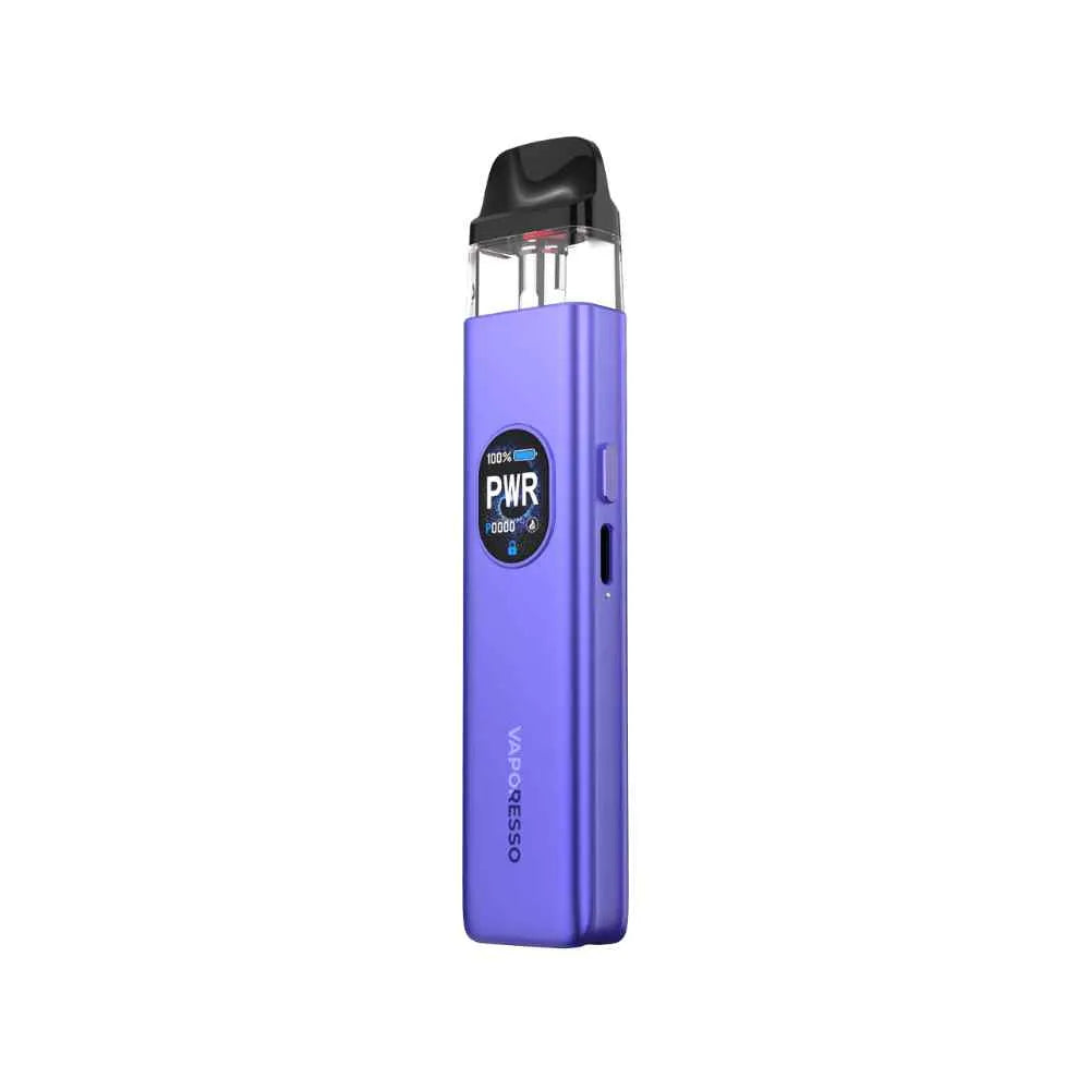 VAPORESSO-XROS-5-Lavender-Purple