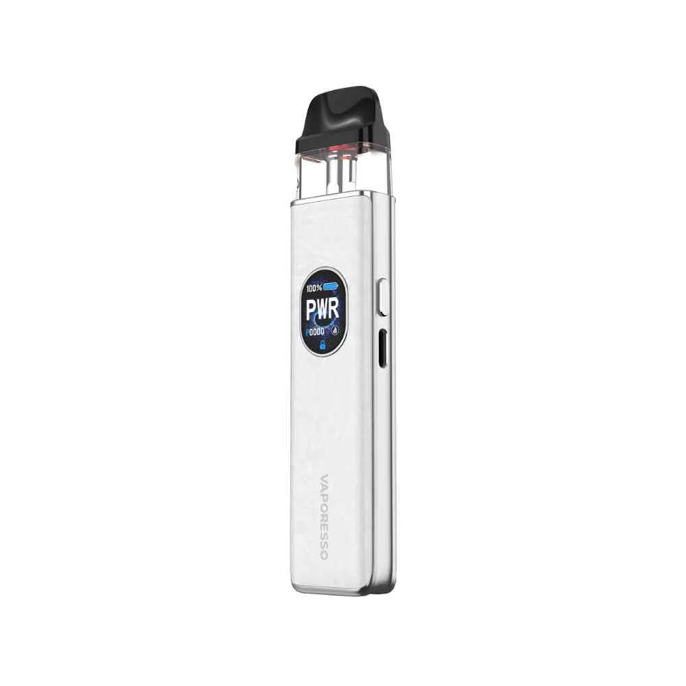 VAPORESSO-XROS-5-Opal-White