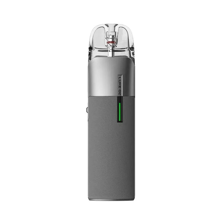 VAPORESSO Luxe Q2 Kit 3ML Pod System Vape Kit Starter Kit - Grey 