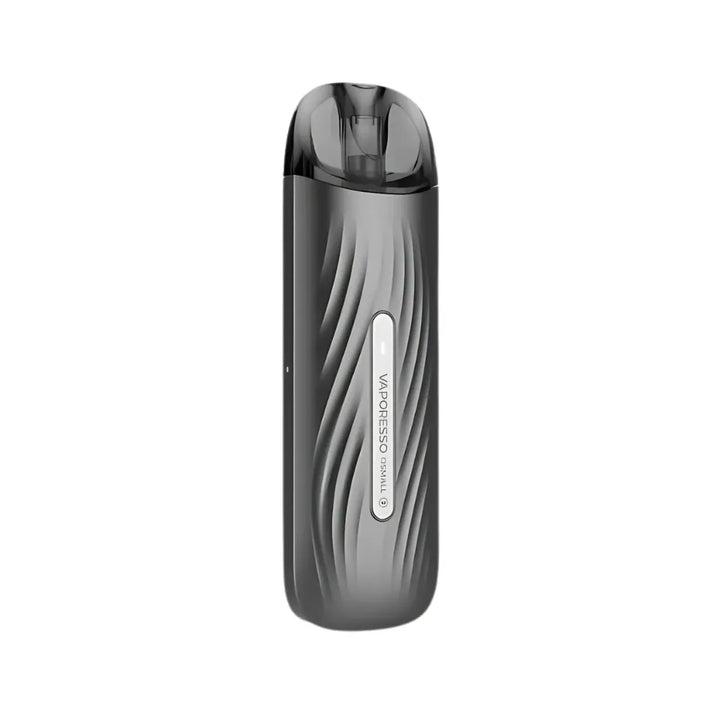 Gray - VAPORESSO OSMALL 2 Pod System Kit in Dubai, UAE