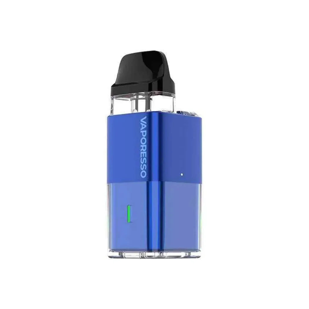Ocean Blue  - VAPORESSO XROS Cube Pod Kit 900mAh in Dubai, UAE
