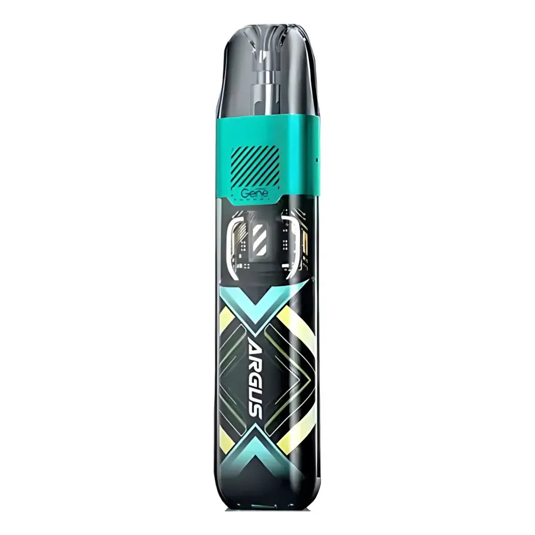  Cyber - VOOPOO Argus P1S Pod System Kit in Dubai, UAE