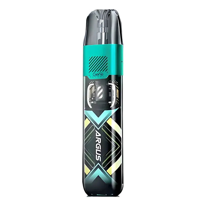  Cyber - VOOPOO Argus P1S Pod System Kit in Dubai, UAE