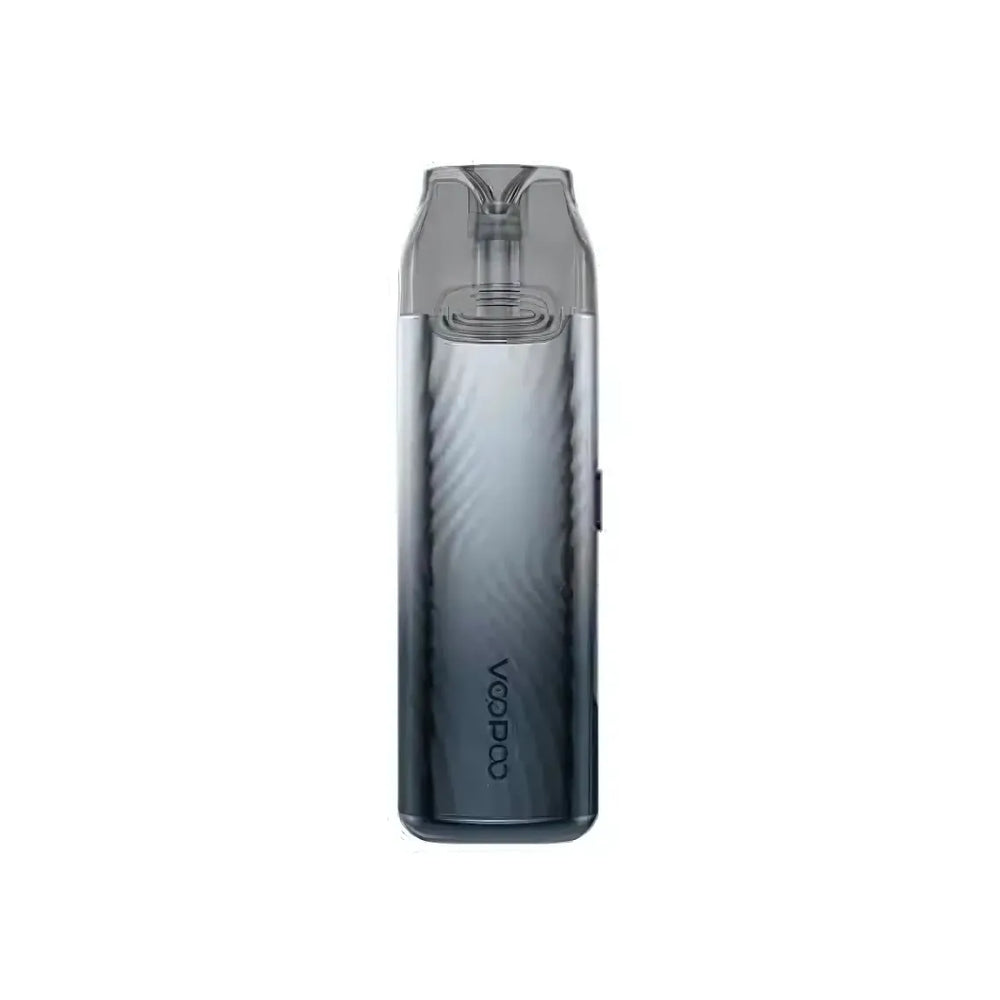 Glacier Silver - VOOPOO V.THRU Pro Eternity Edition Pod System Kit in UAE