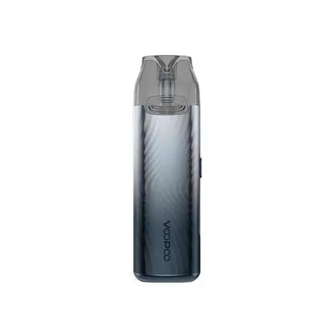 Glacier Silver - VOOPOO V.THRU Pro Eternity Edition Pod System Kit in UAE