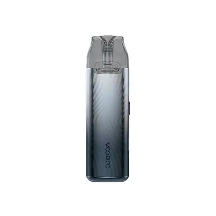 Glacier Silver - VOOPOO V.THRU Pro Eternity Edition Pod System Kit in UAE