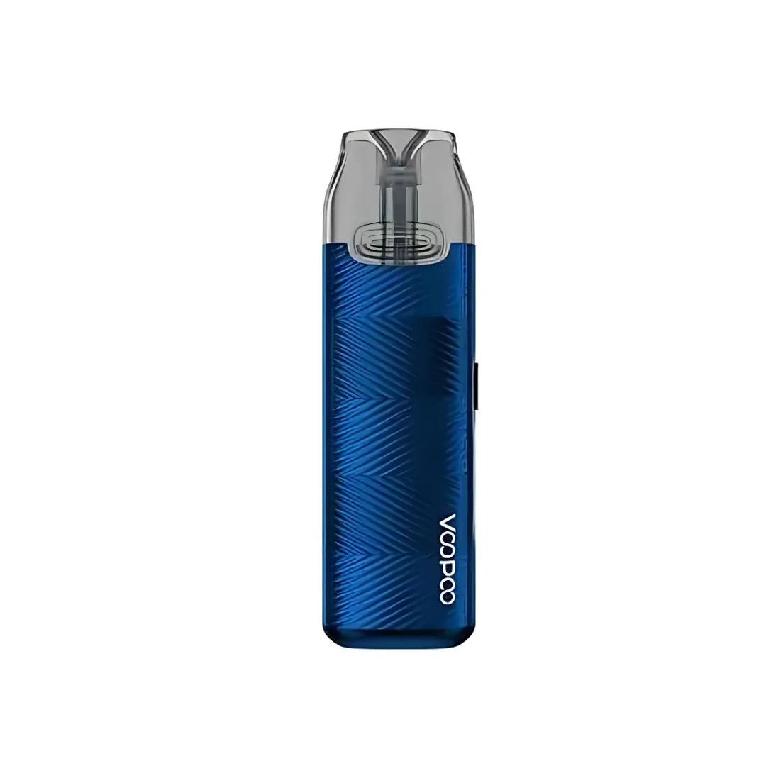 Indigo Blue - VOOPOO V.THRU Pro Eternity Edition Pod System Kit in UAE