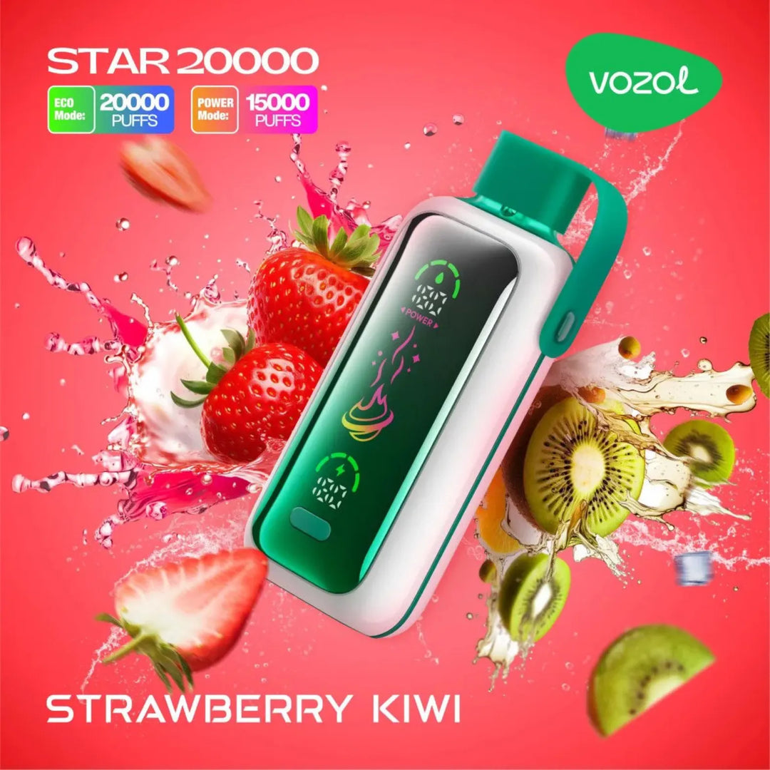 VOZOL_Star_20000_Puffs_Disposable_Vape_