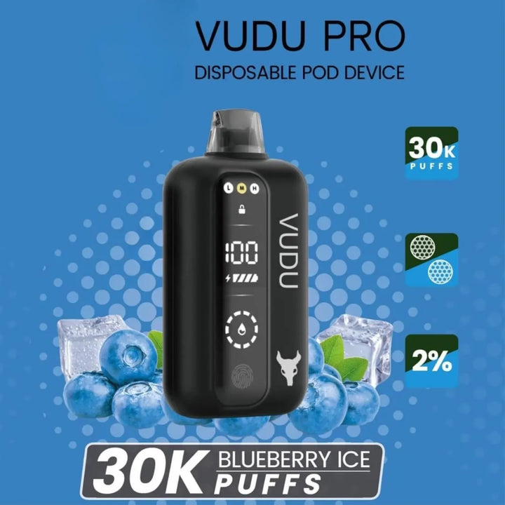VUDU-Pro-Blueberry-Ice