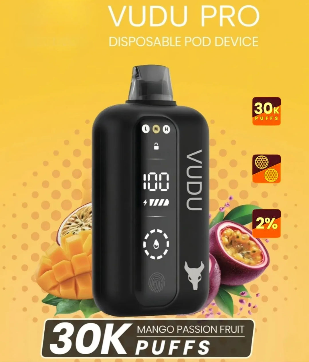 VUDU-Pro-Mango-Passion-Fruit
