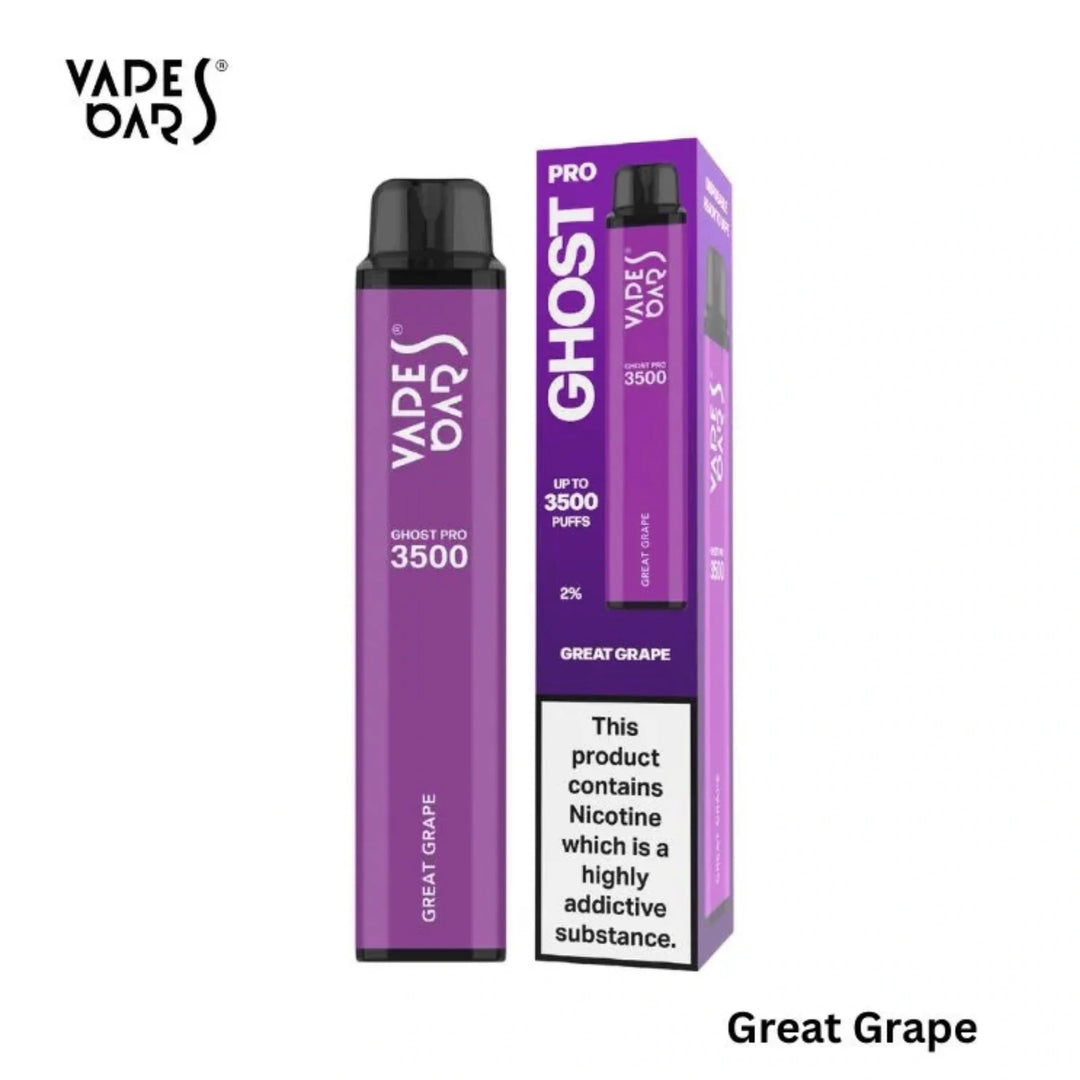 Vapes-Bars-Ghost-Great-Grape