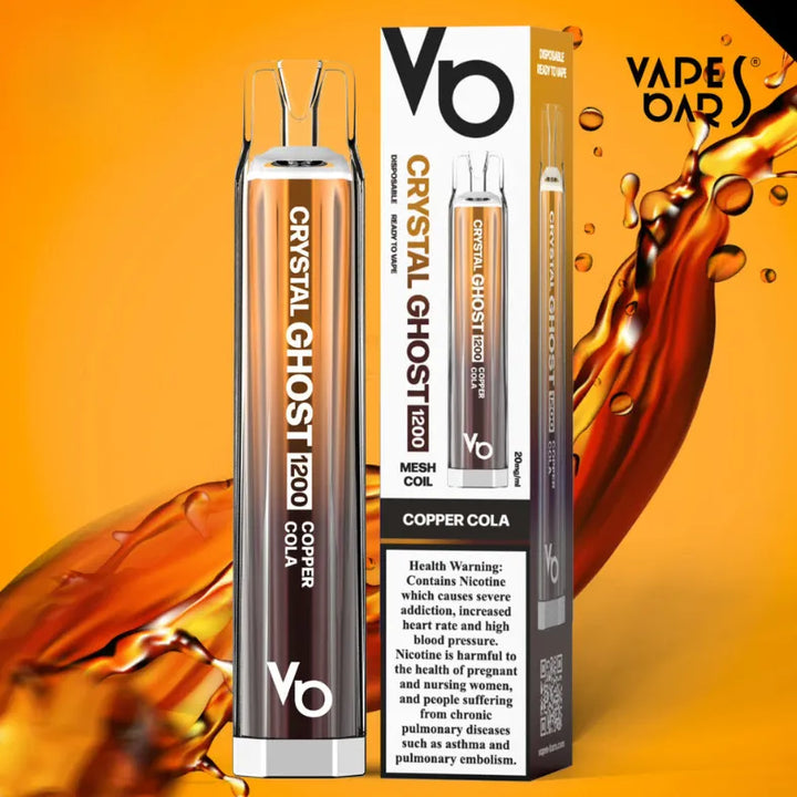 VapesBarsCrystalGhost20mg_ml-1200puffs-CopperCola