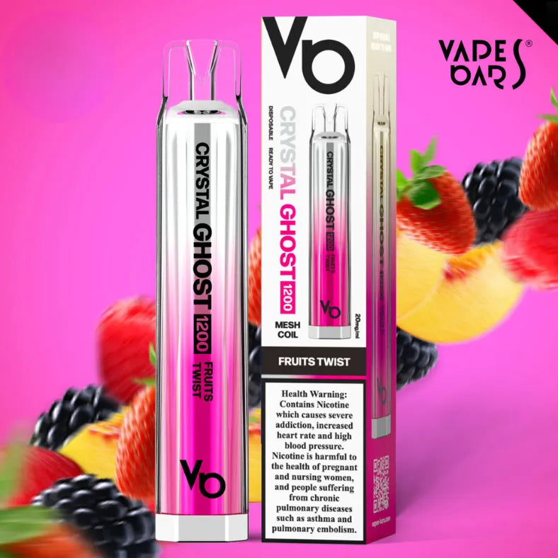 VapesBarsCrystalGhost20mg_ml-1200puffs-FruitsTwist