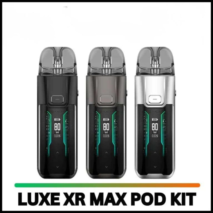 Vaporesso-Luxe-XR-MAX-Pod