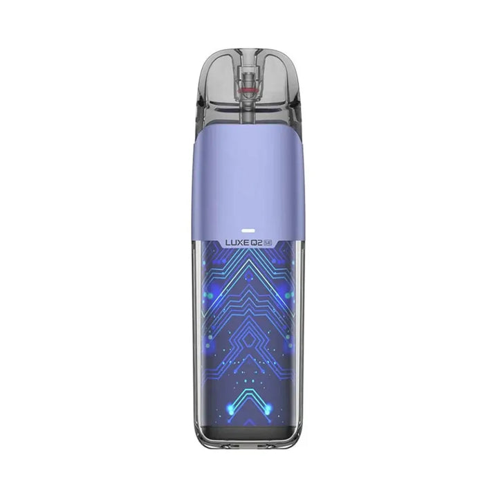 Digital Blue - Vaporesso Luxe Q2 SE Pod System Kit 1000mAh in Dubai, UAE